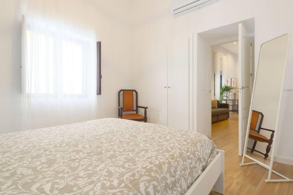 Posada De La Juderia II Córdoba Eksteriør bilde